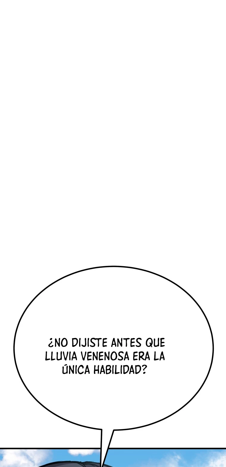 Página 52