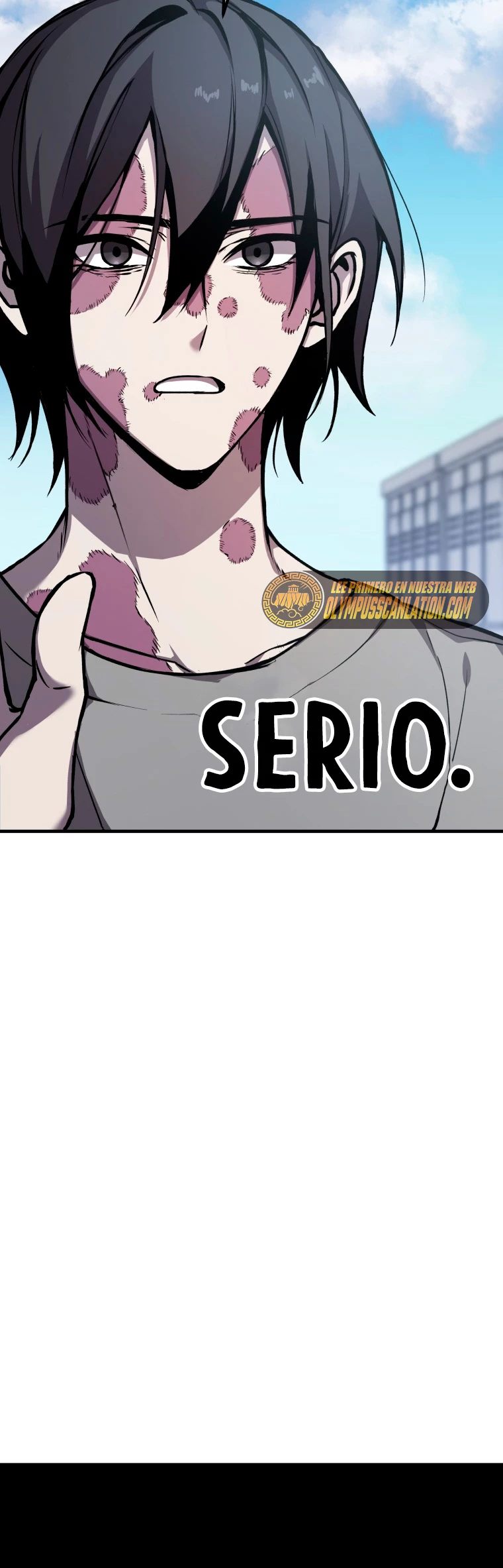 Página 53