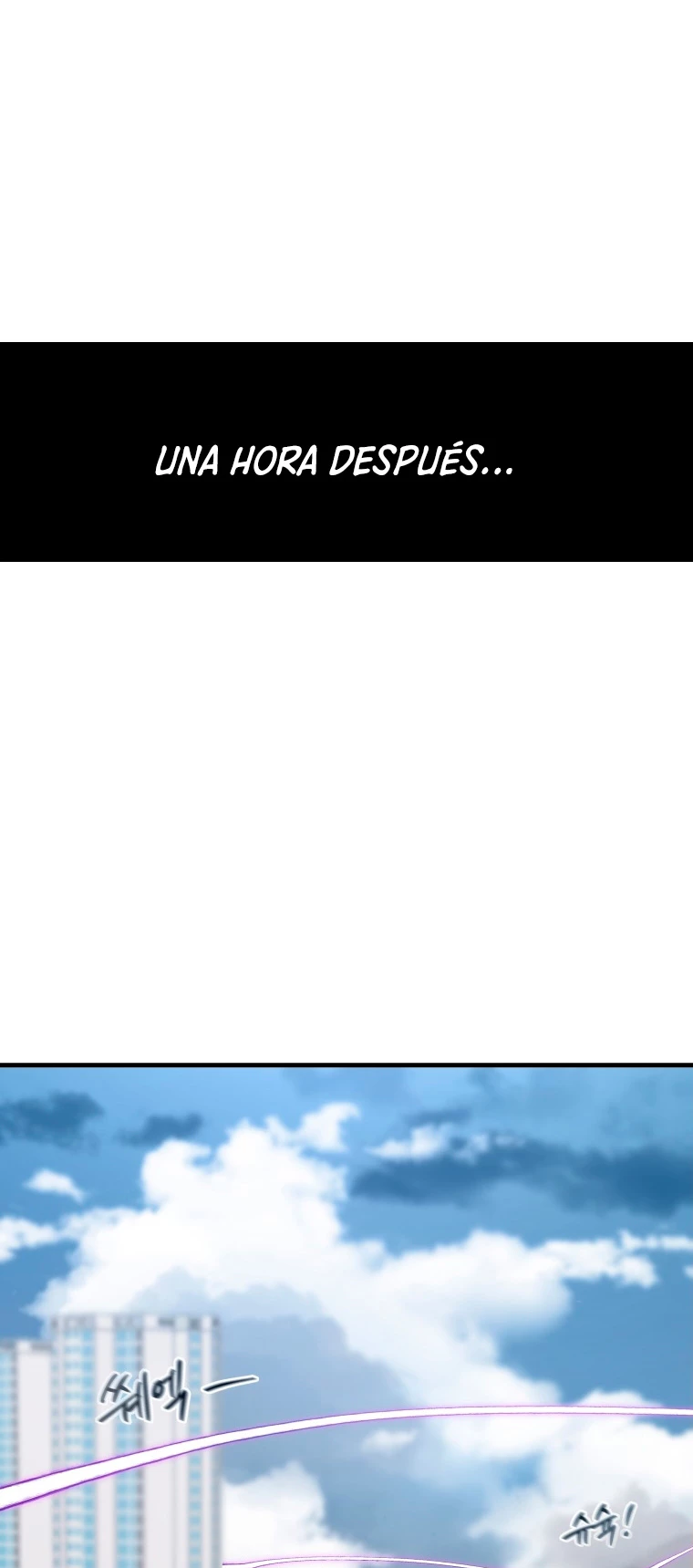 Página 58