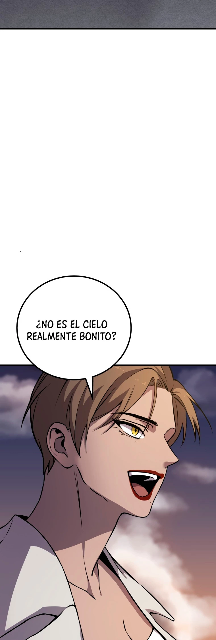 Página 75
