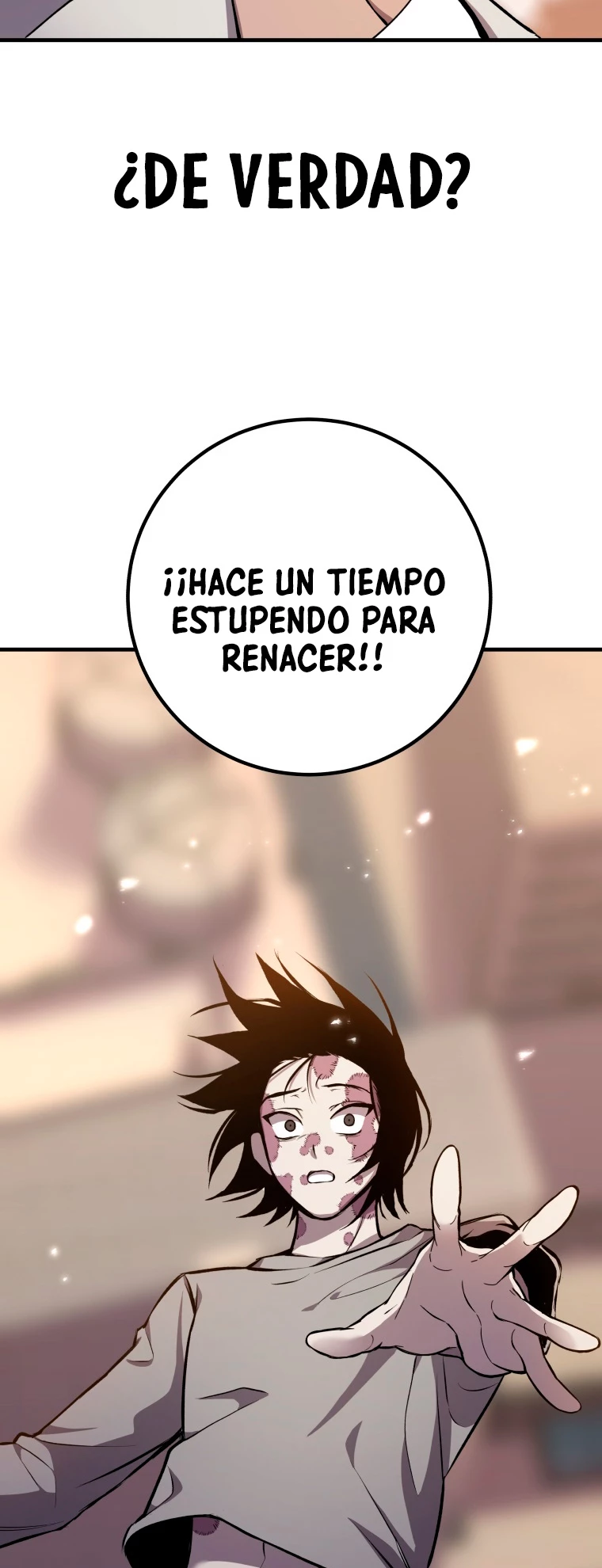 Página 76