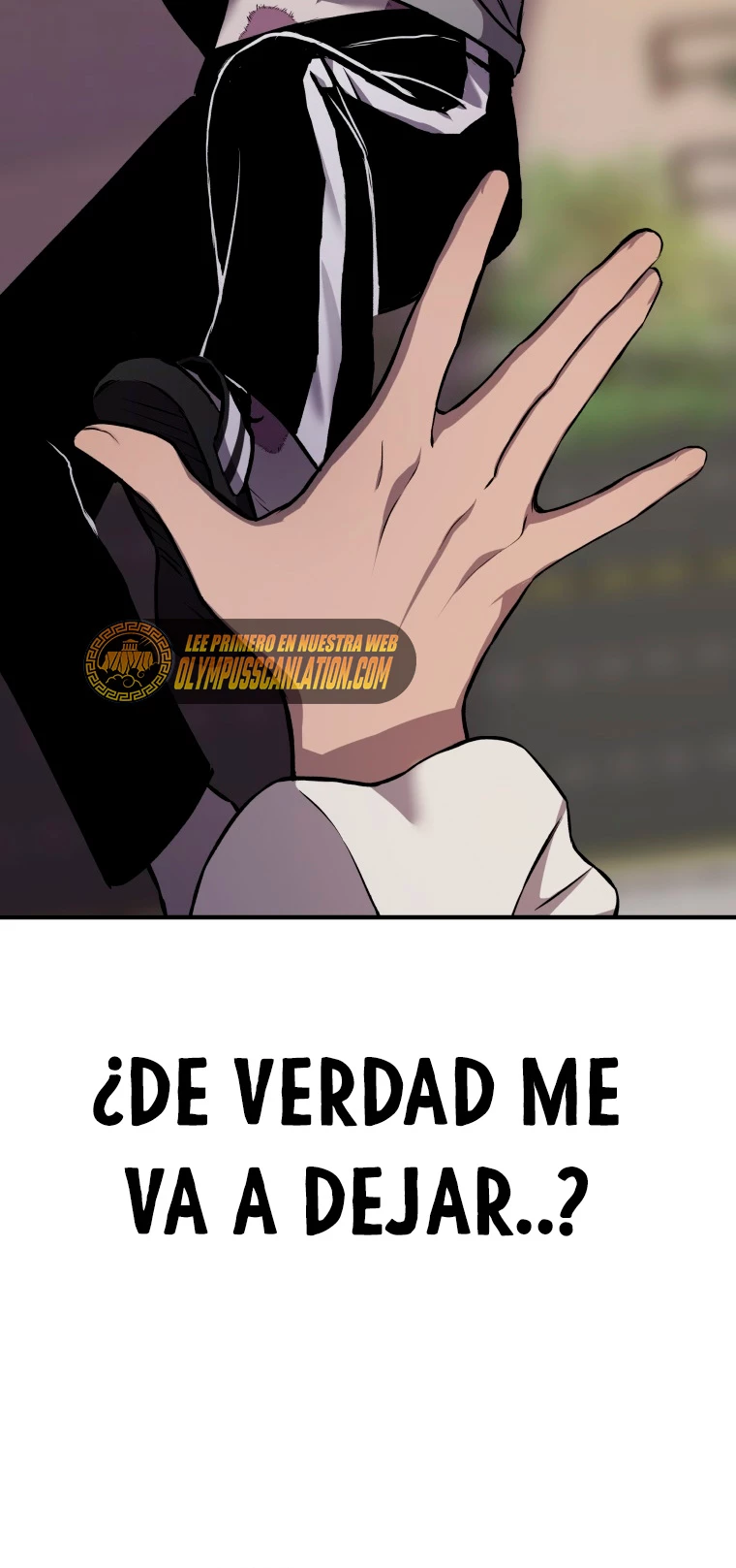 Página 77