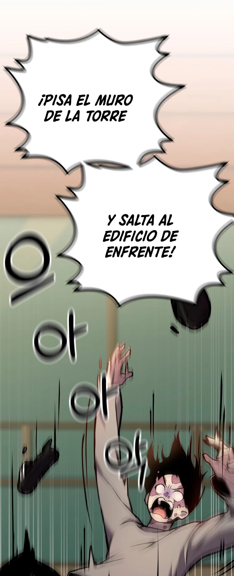 Página 80