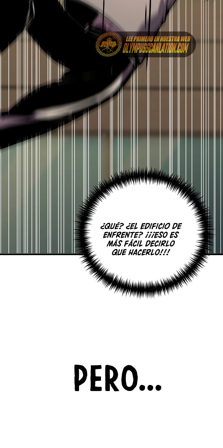 Página 81