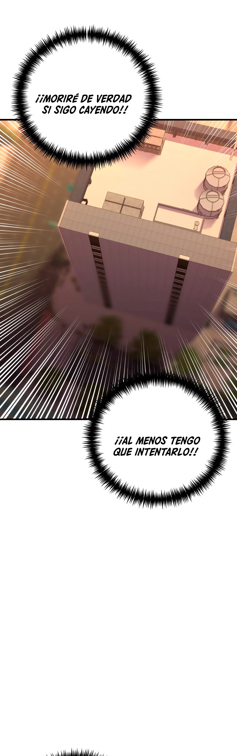 Página 82
