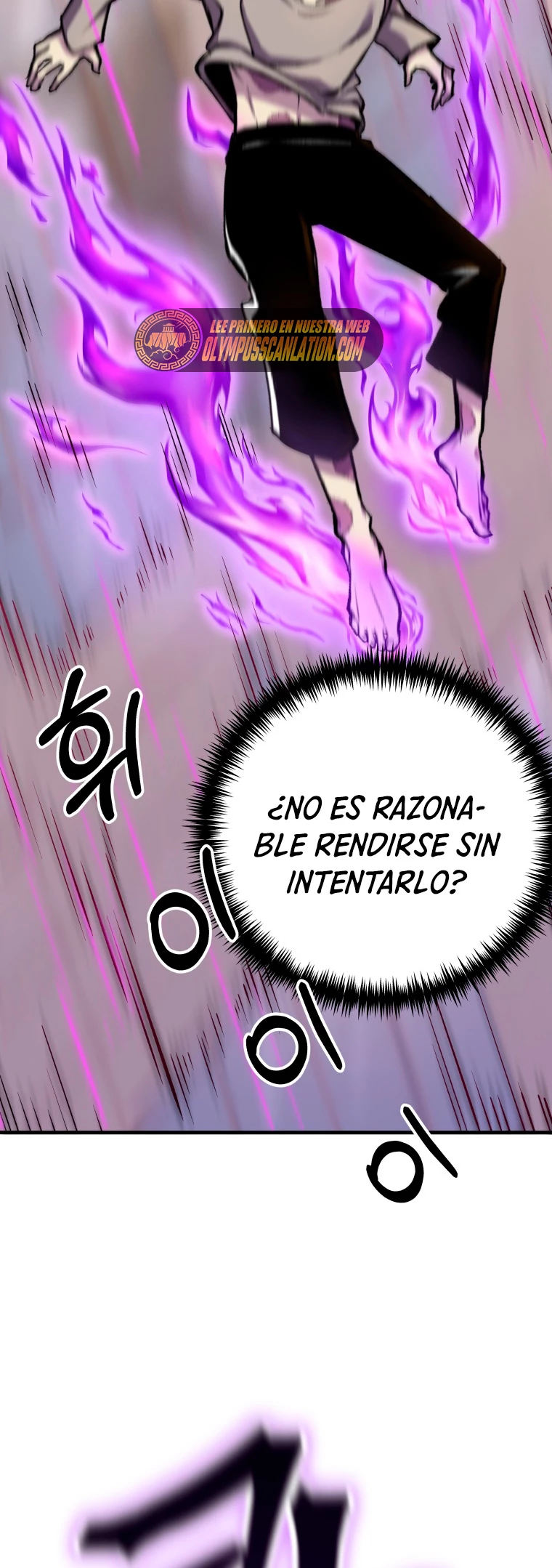 Página 87