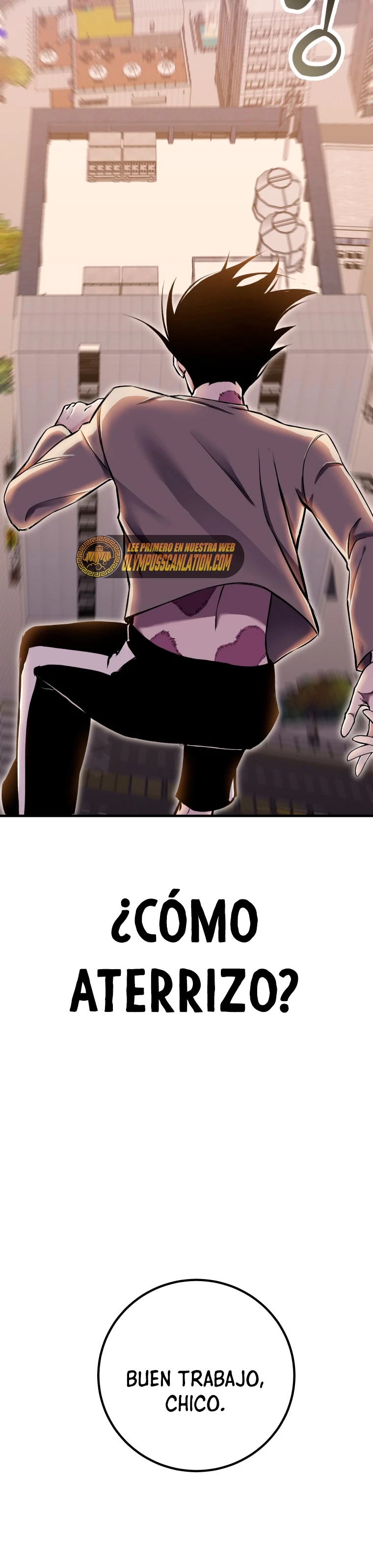 Página 92