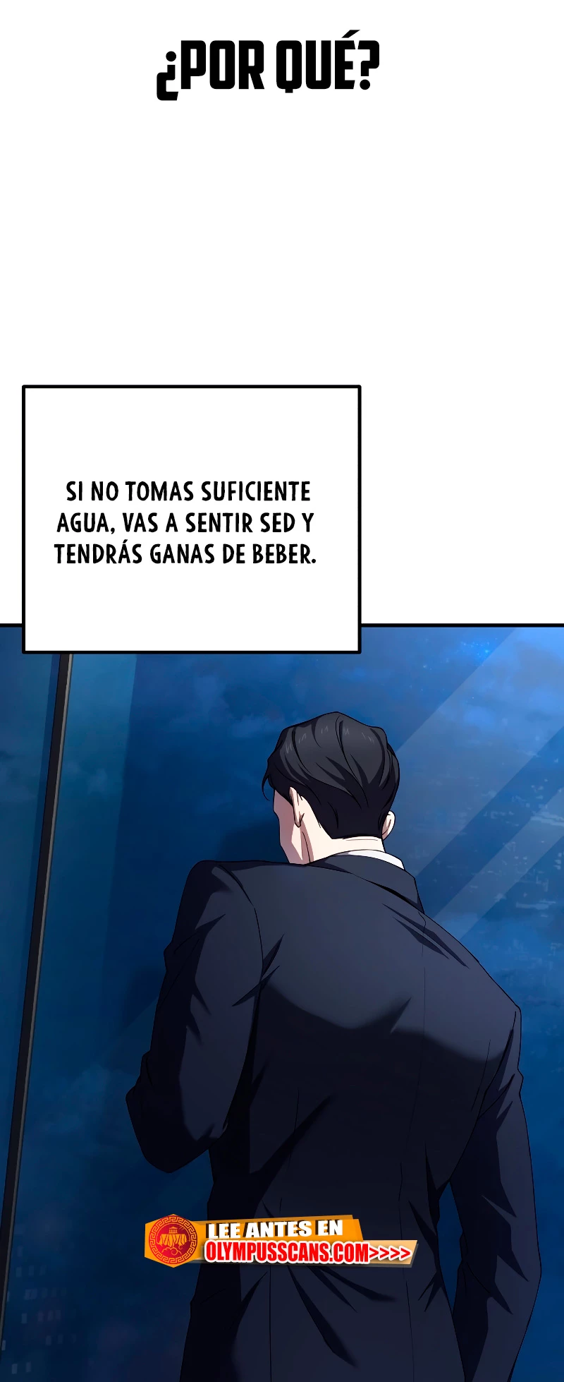 Página 38
