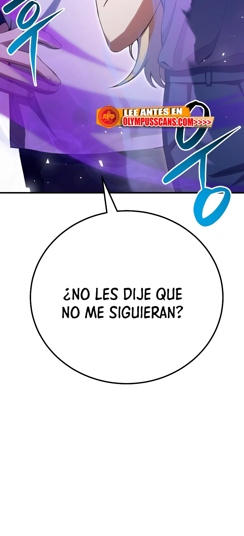 Página 50