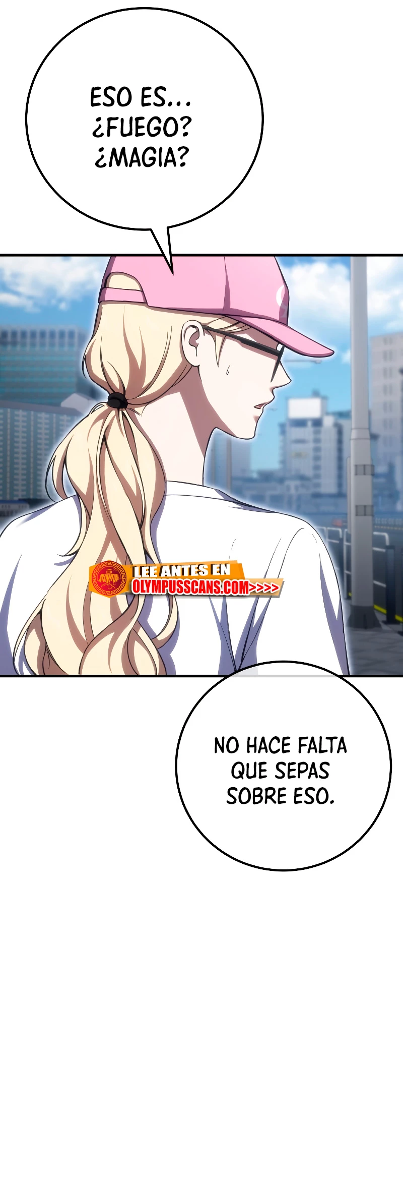 Página 51