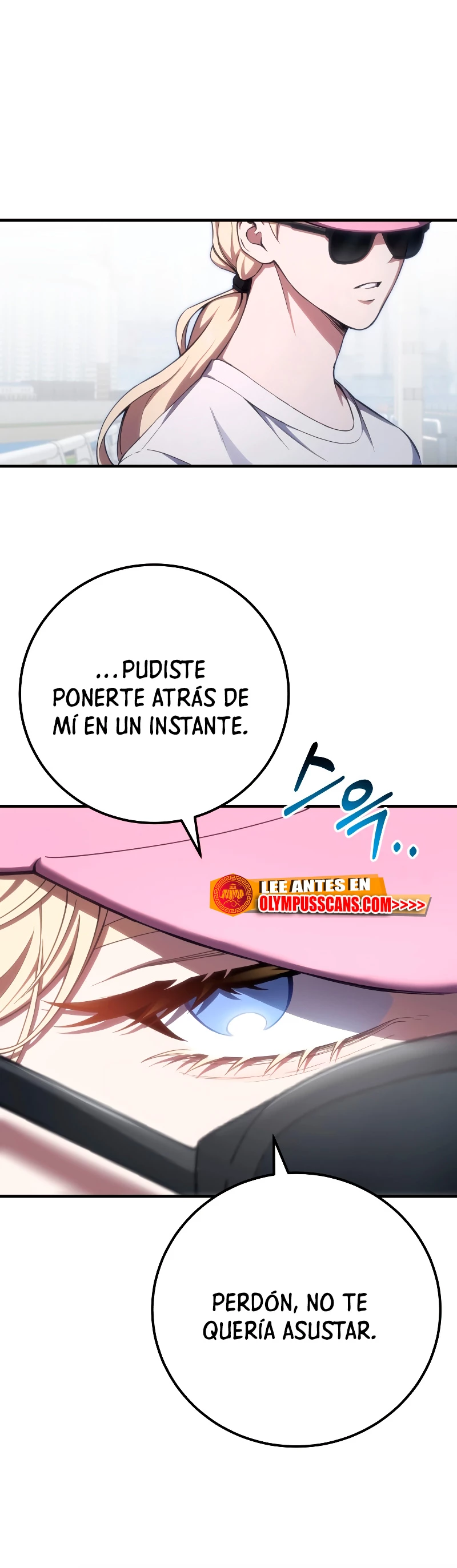 Página 53
