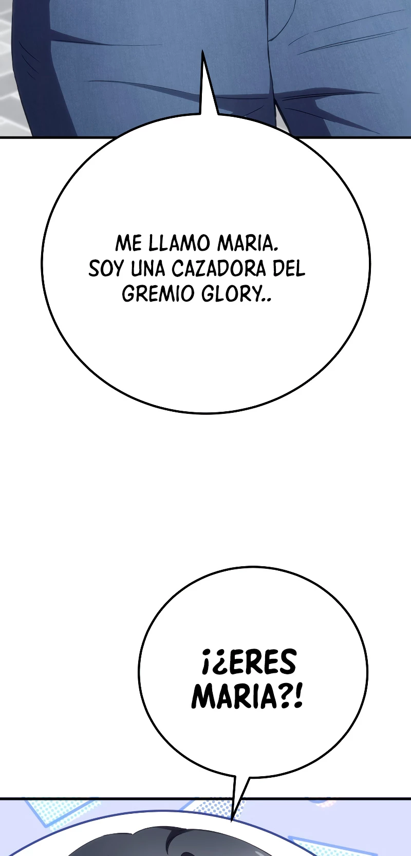 Página 55
