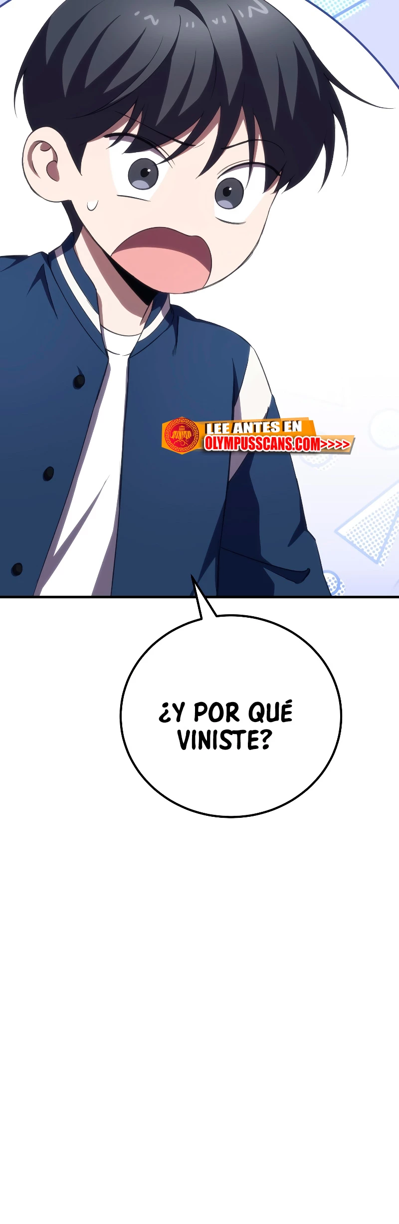 Página 56