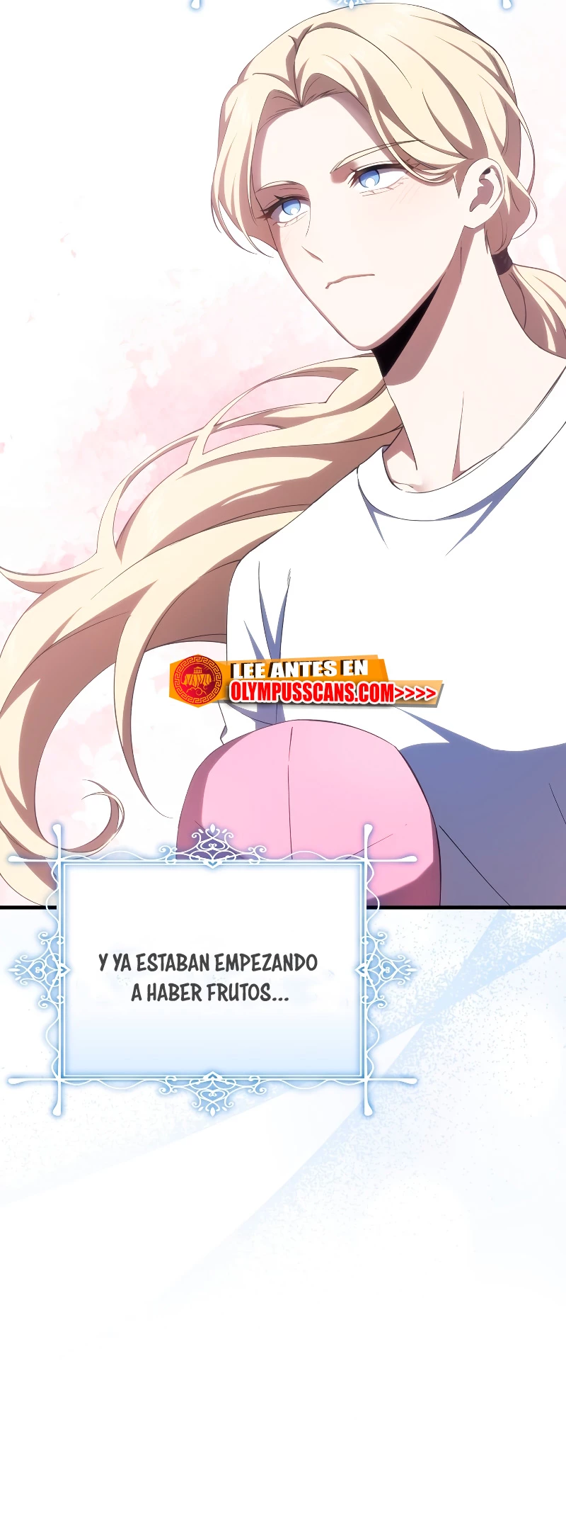 Página 64