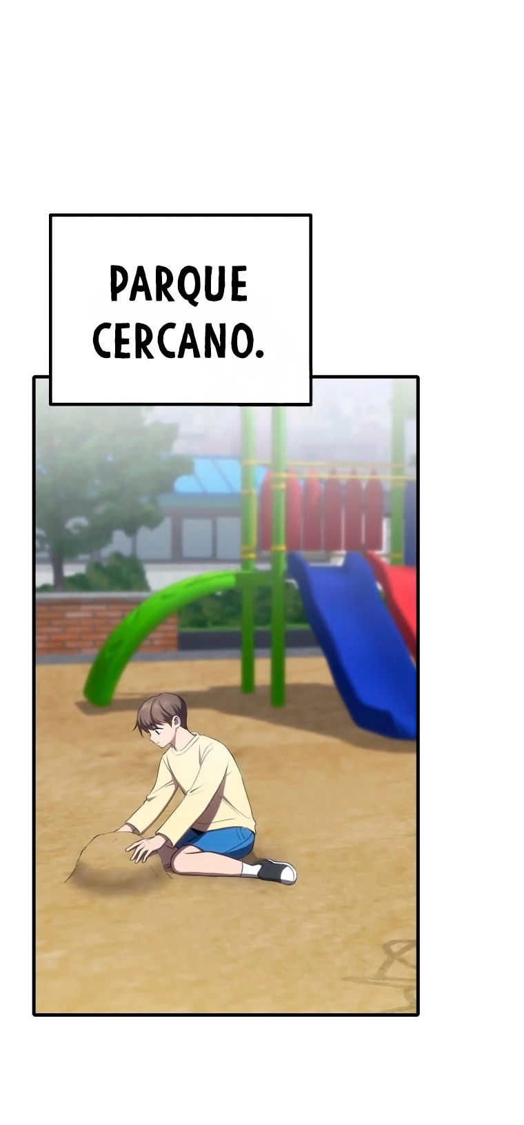 Página 2