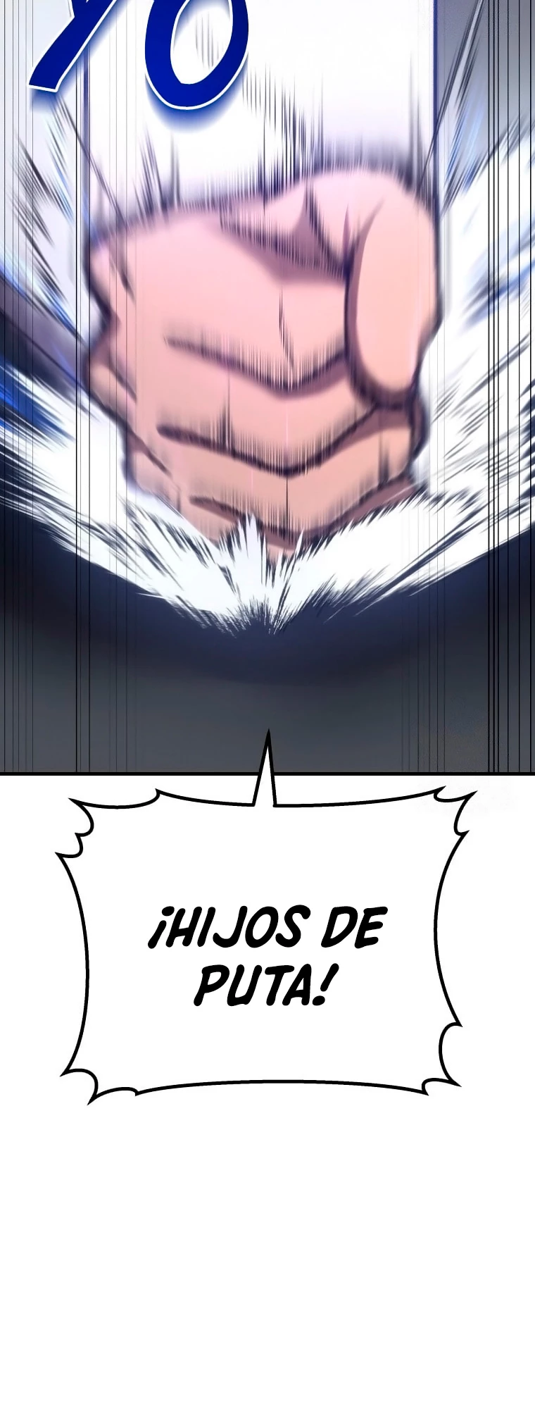 Página 29
