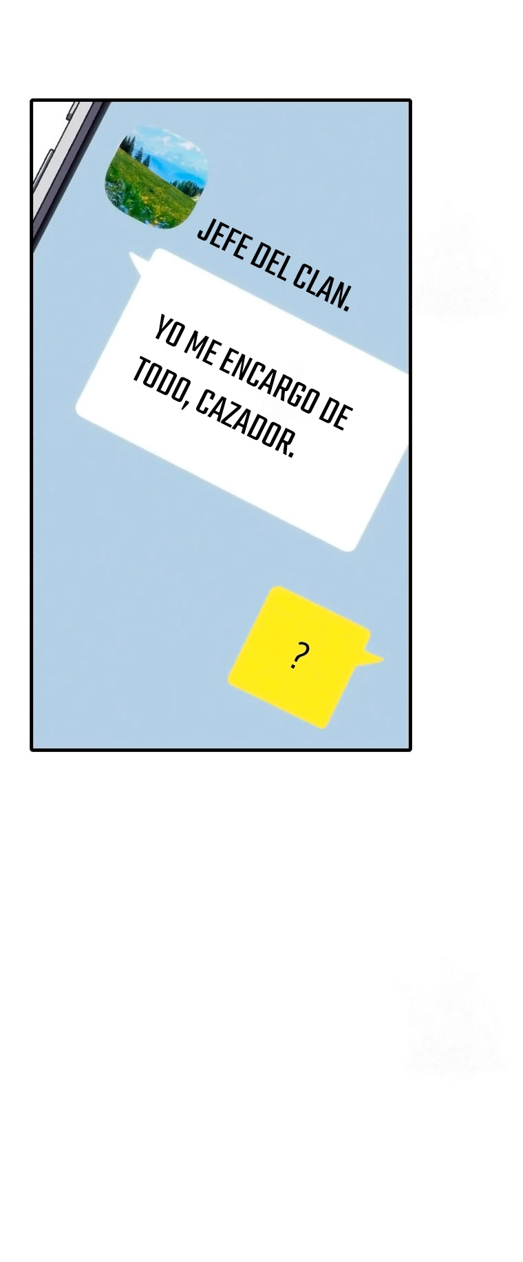 Página 40