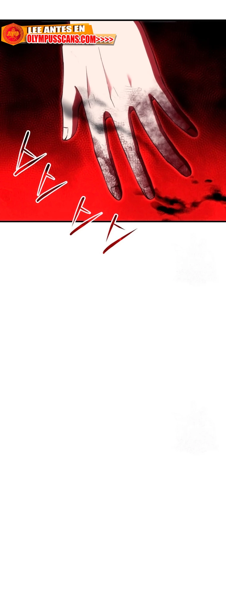 Página 48