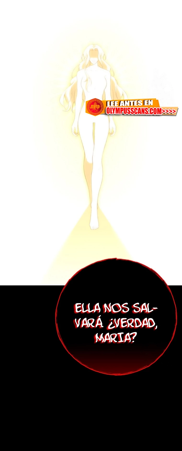 Página 52