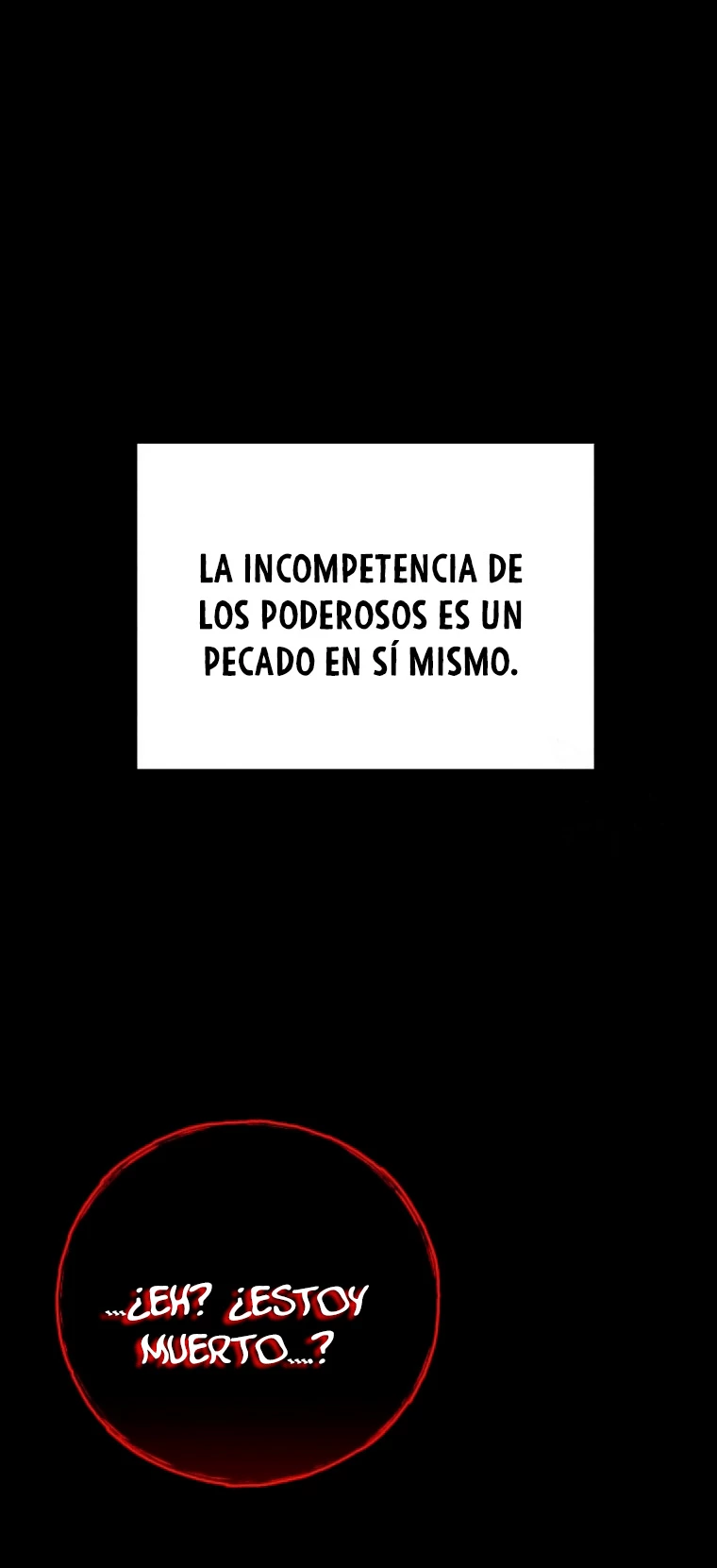 Página 54