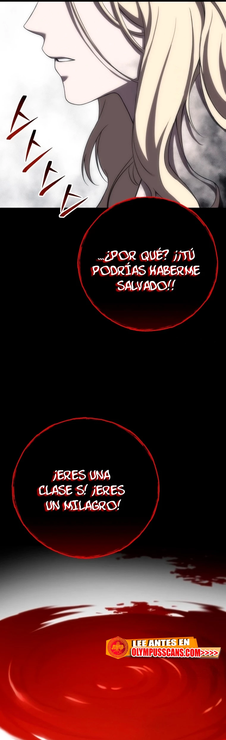 Página 55