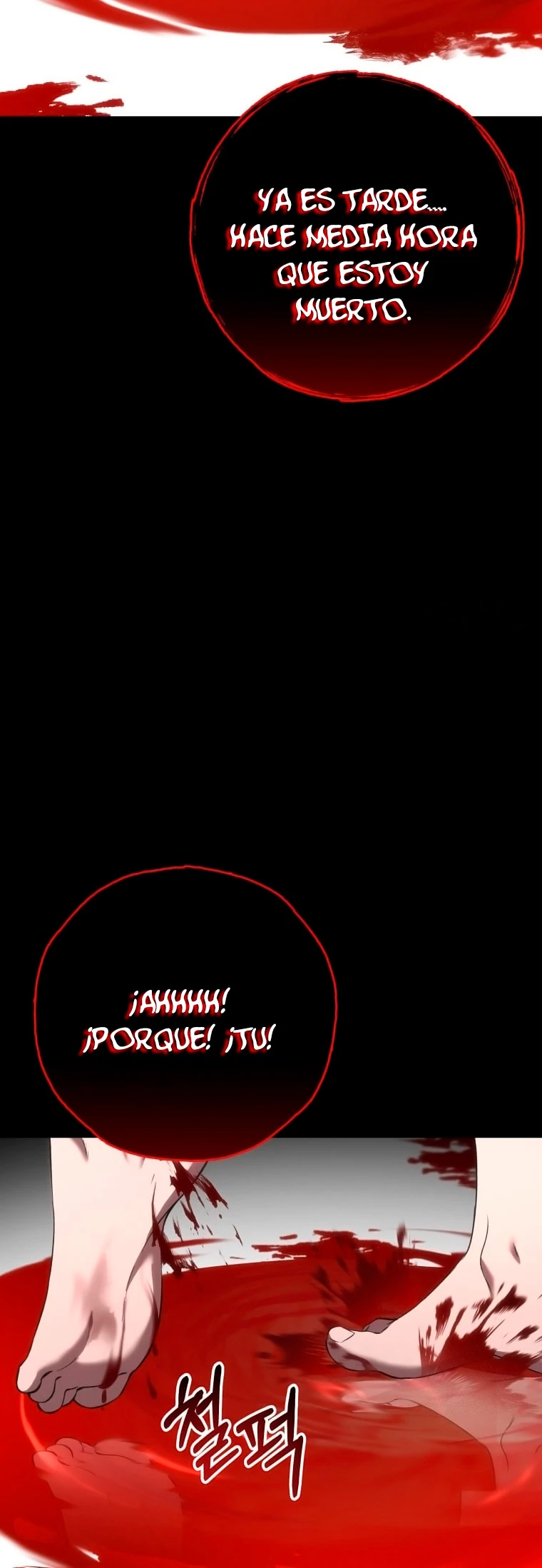 Página 56