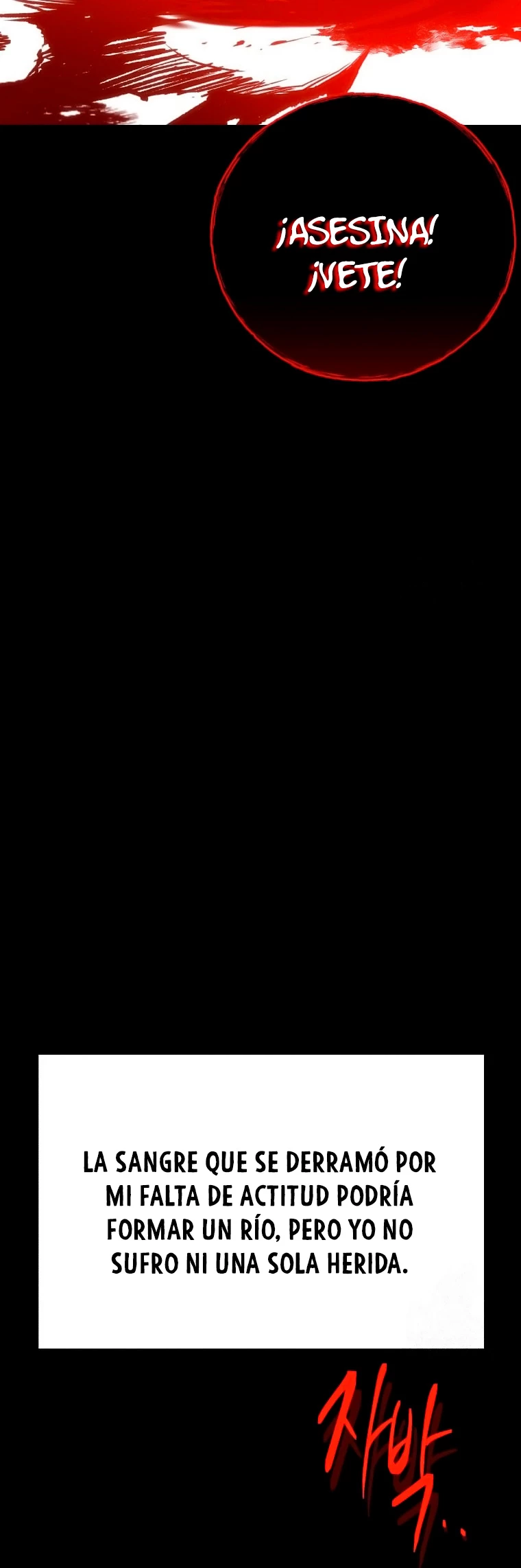 Página 57