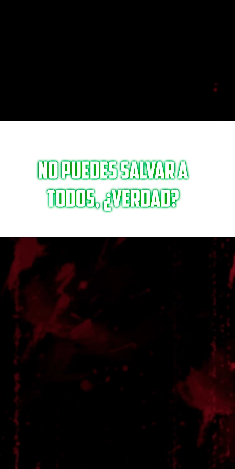 Página 59