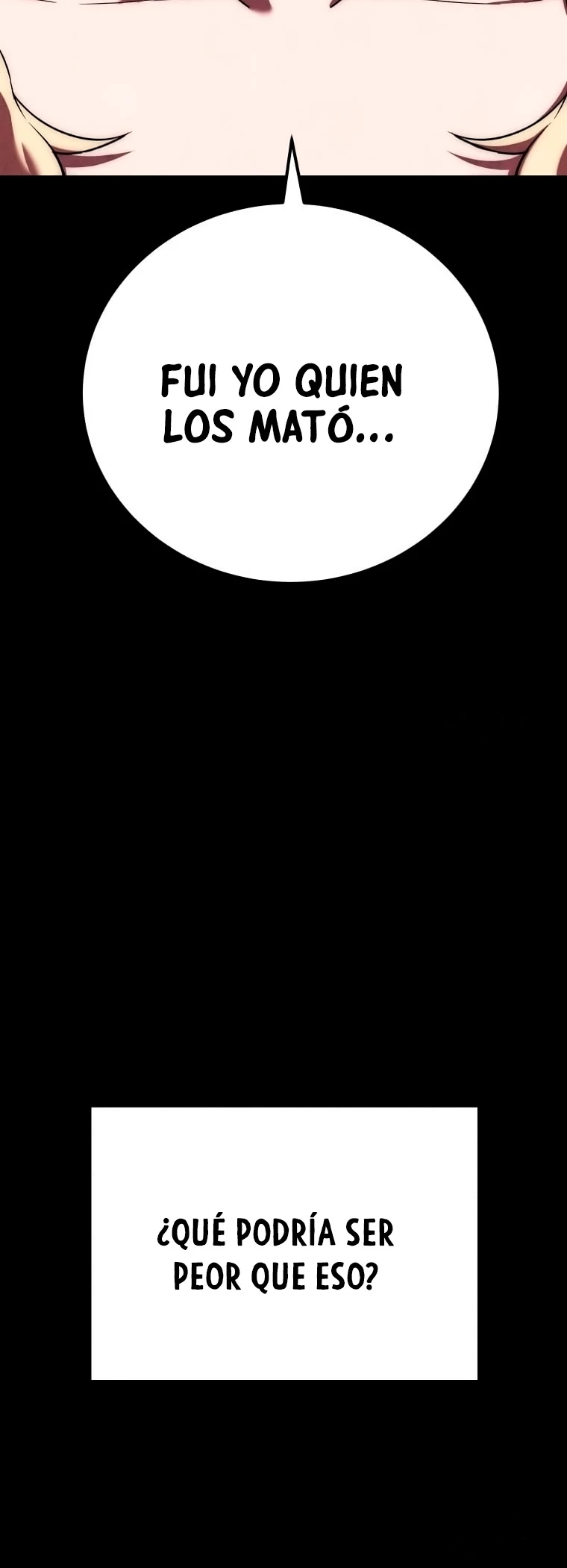 Página 64