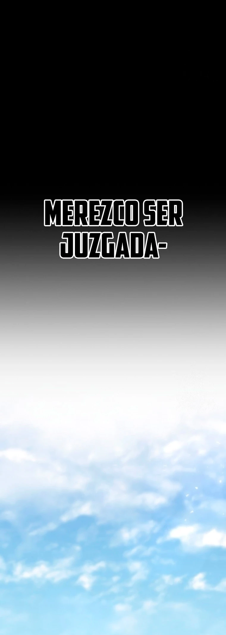 Página 66