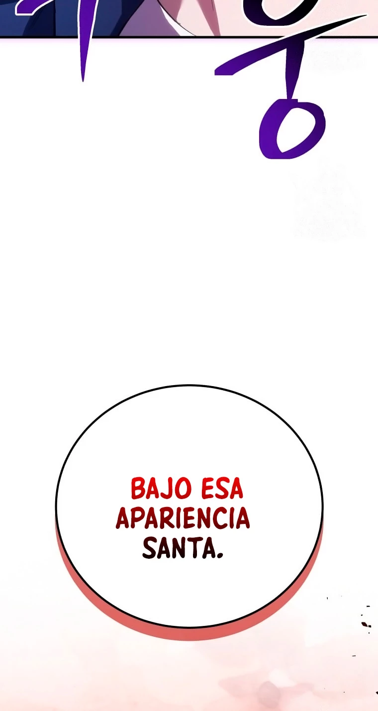 Página 74