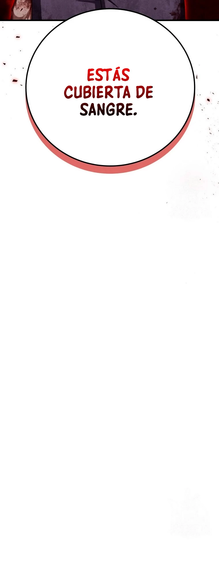 Página 76
