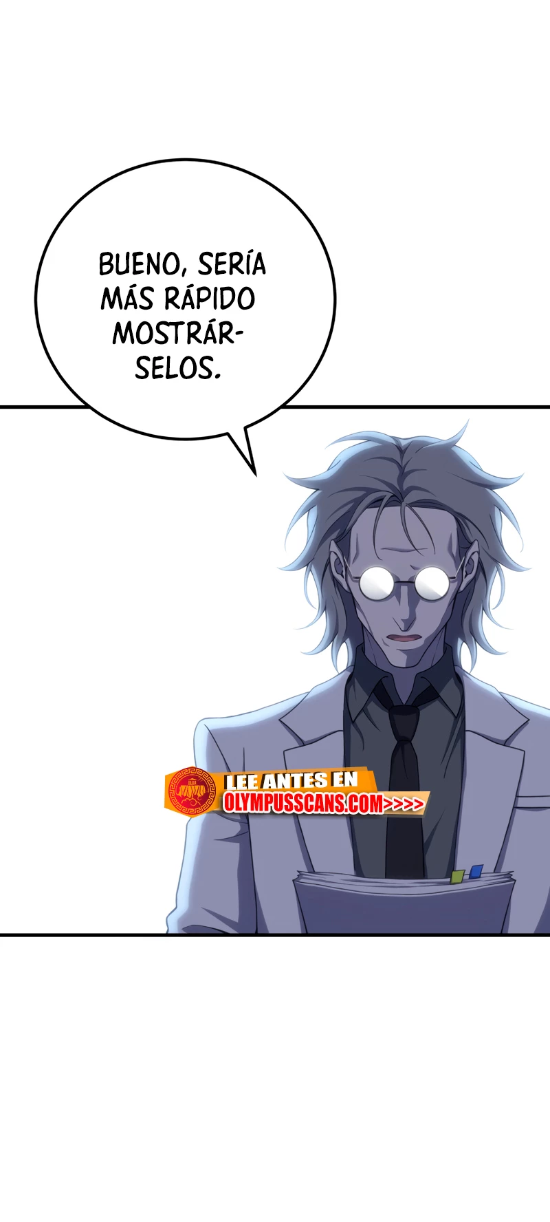 Página 16