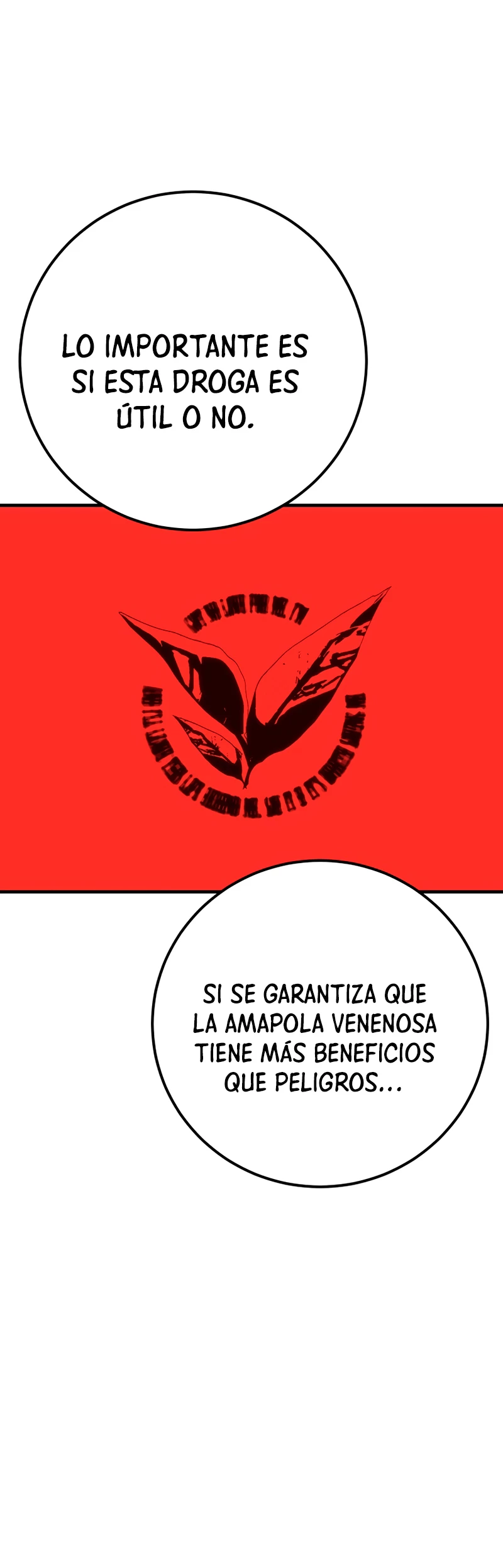 Página 37
