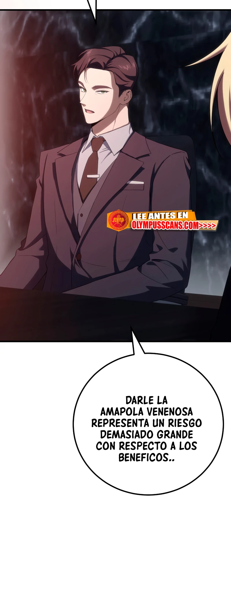 Página 45