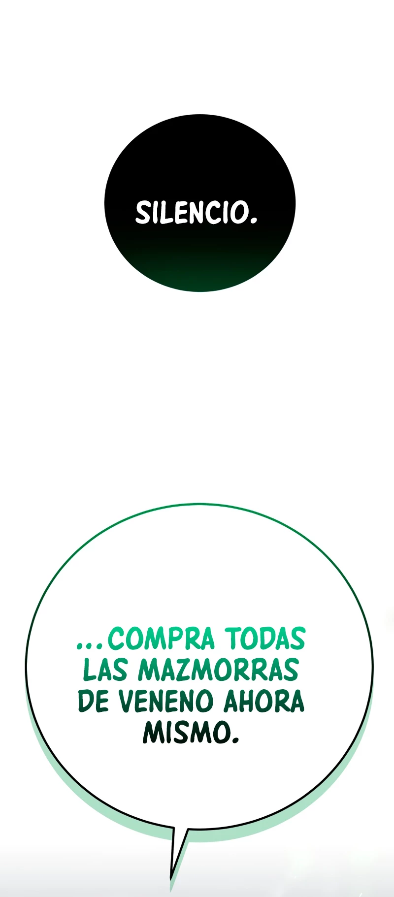 Página 53