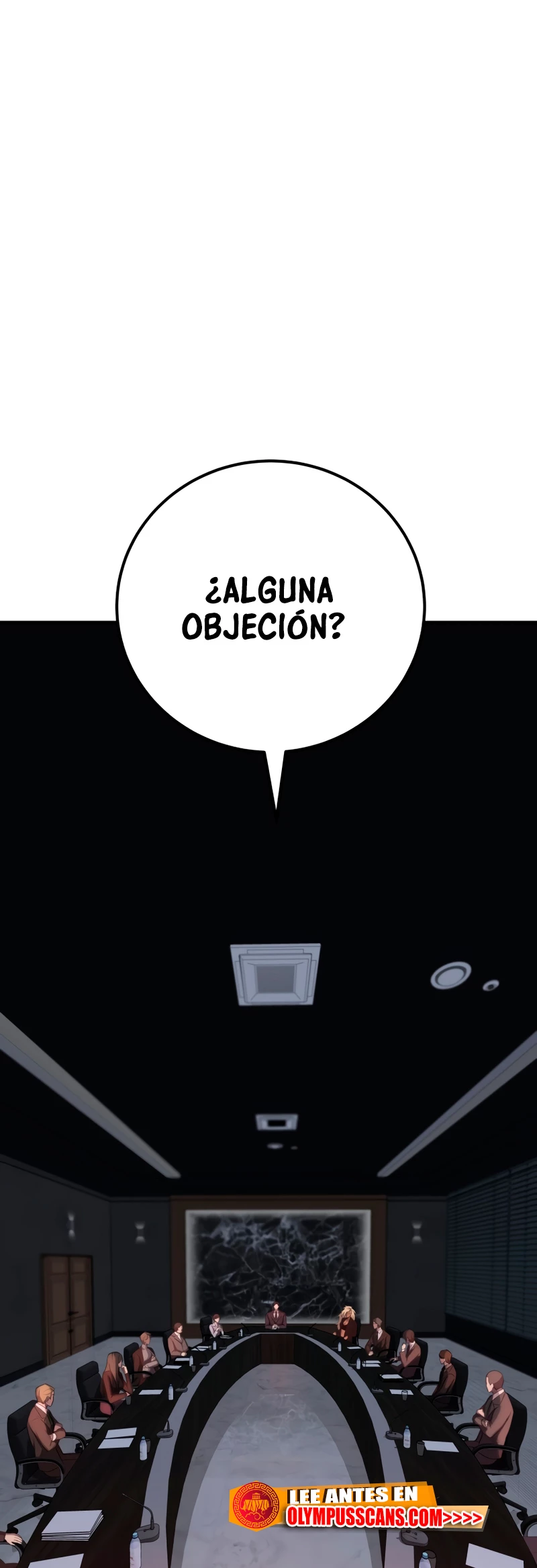 Página 56