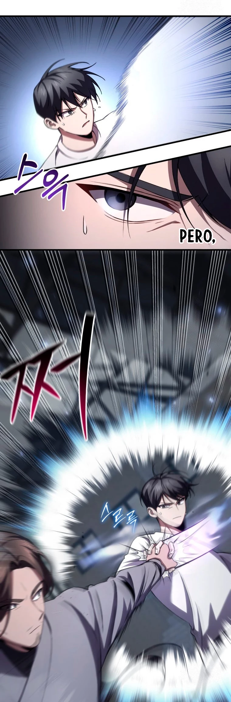 Página 32