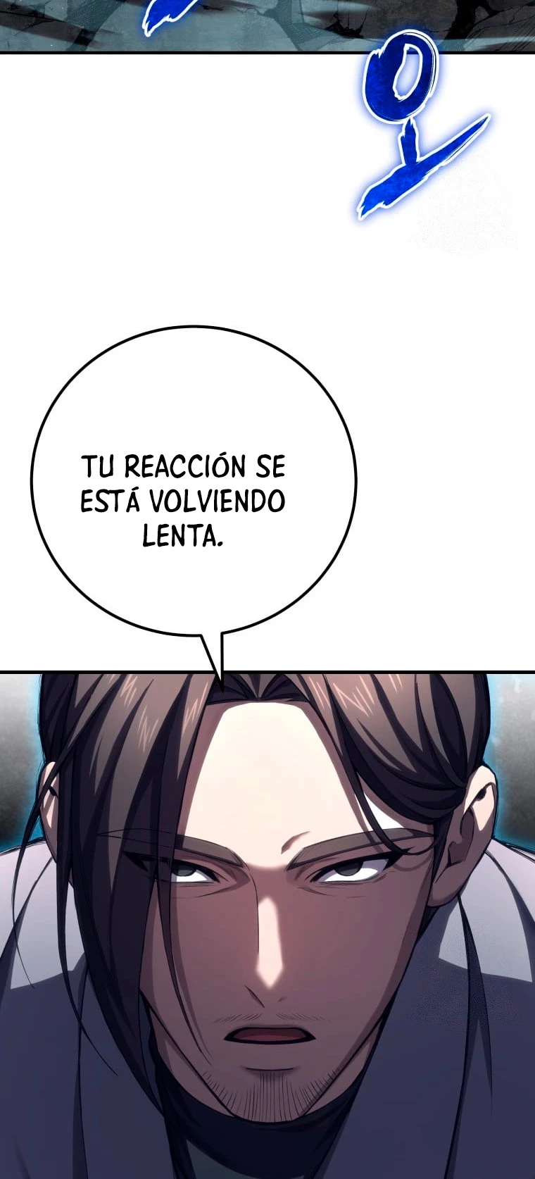 Página 43