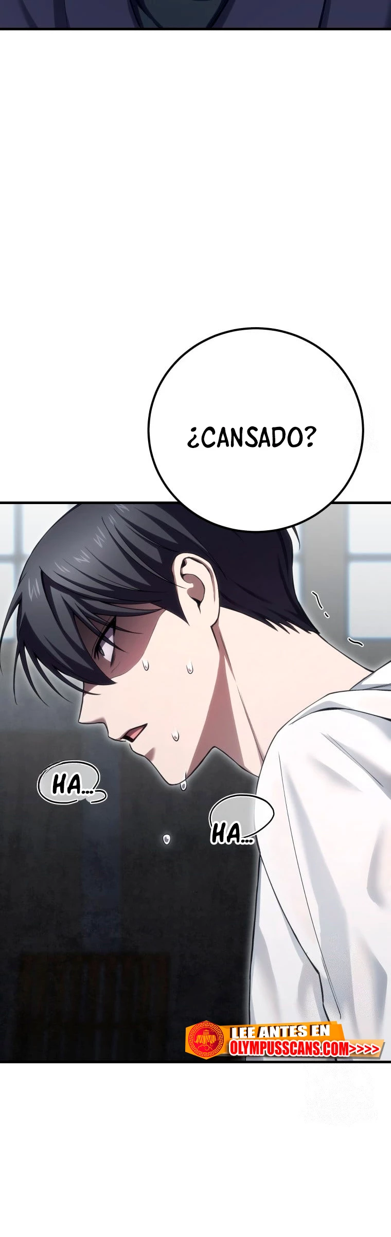 Página 44