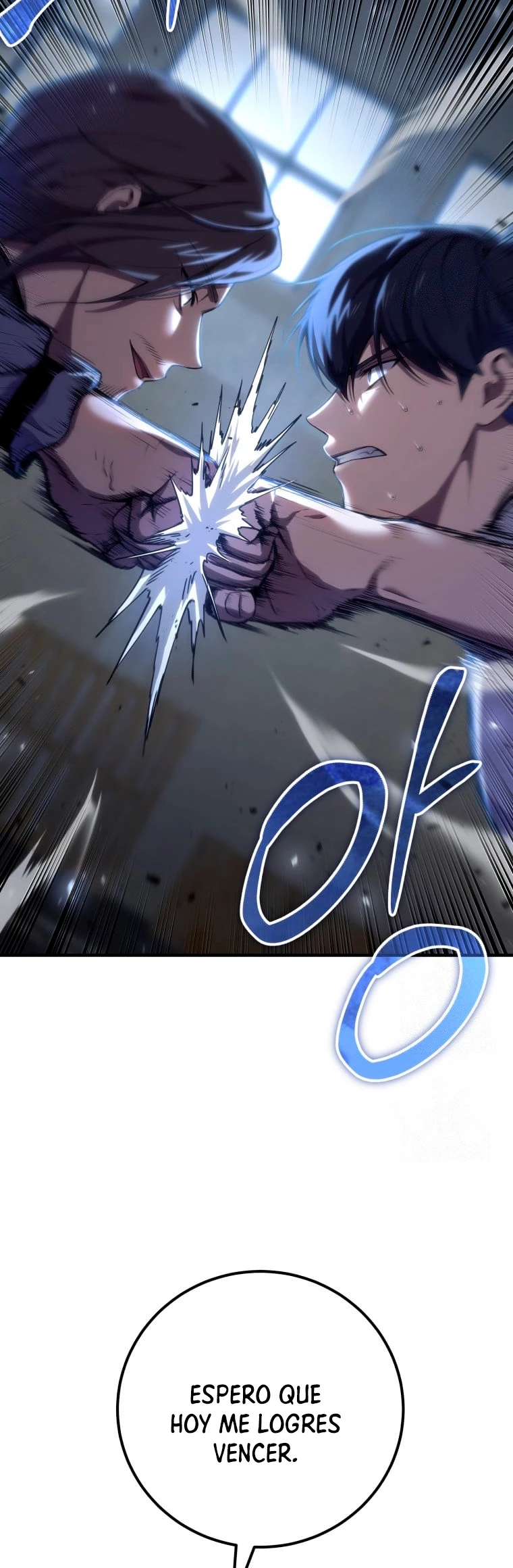 Página 52