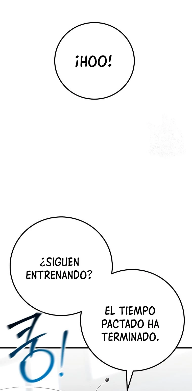Página 55
