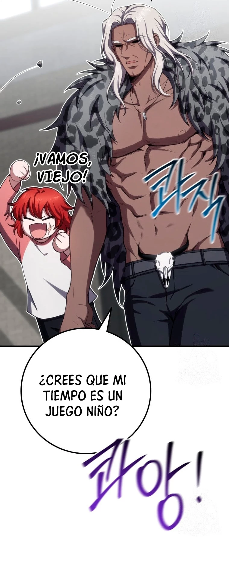 Página 56