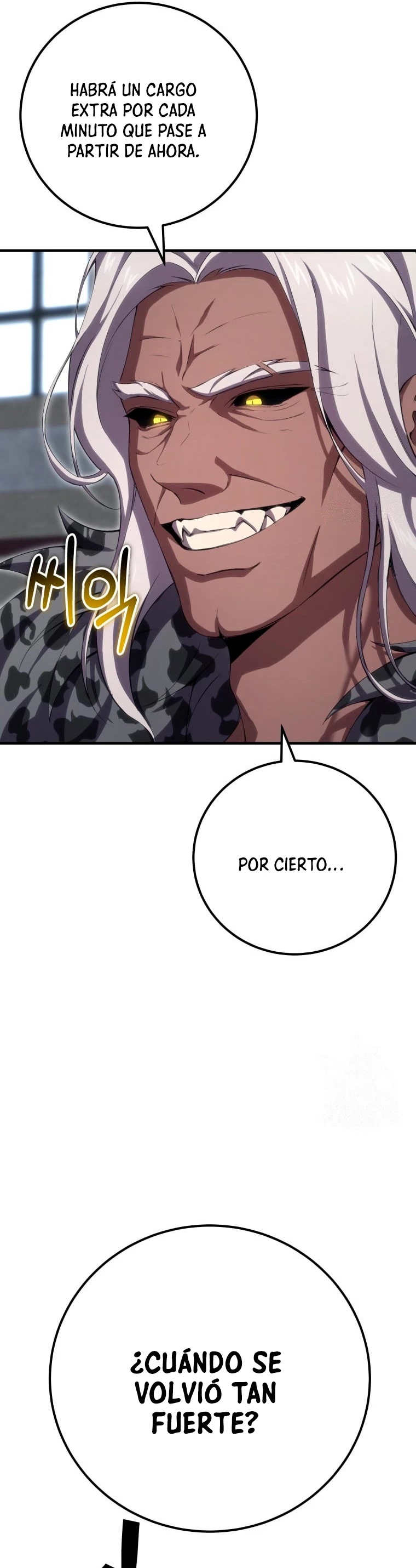 Página 57