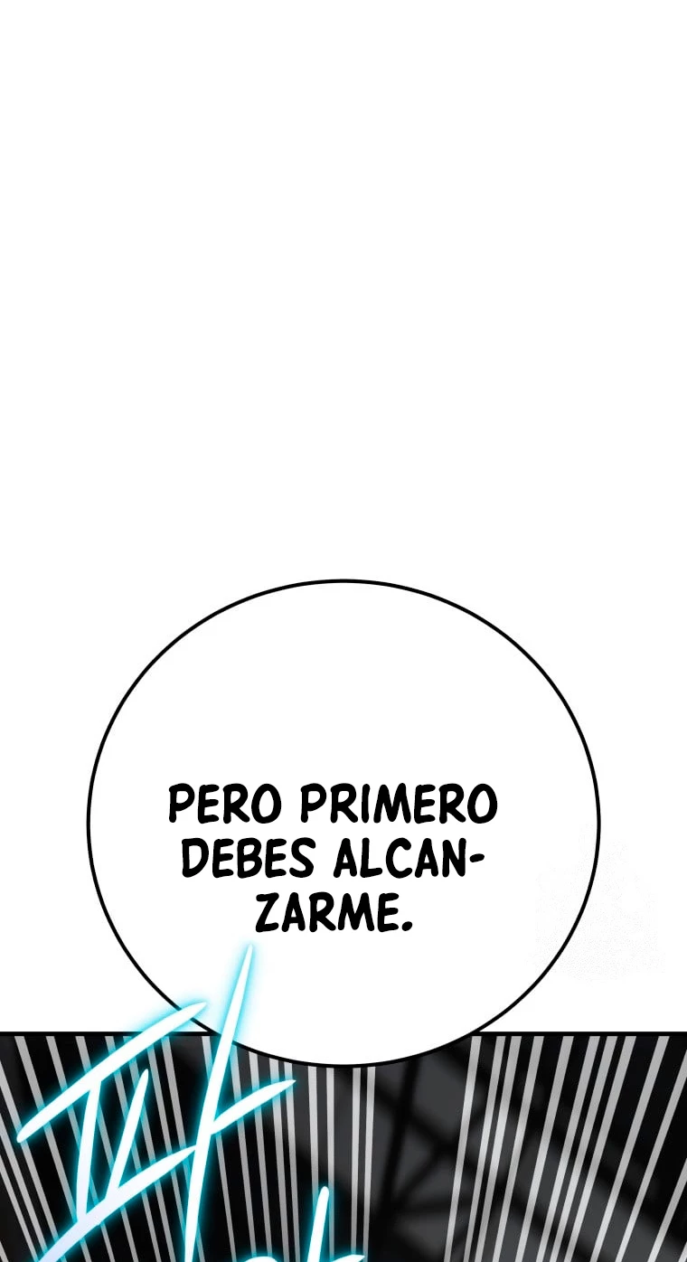 Página 67