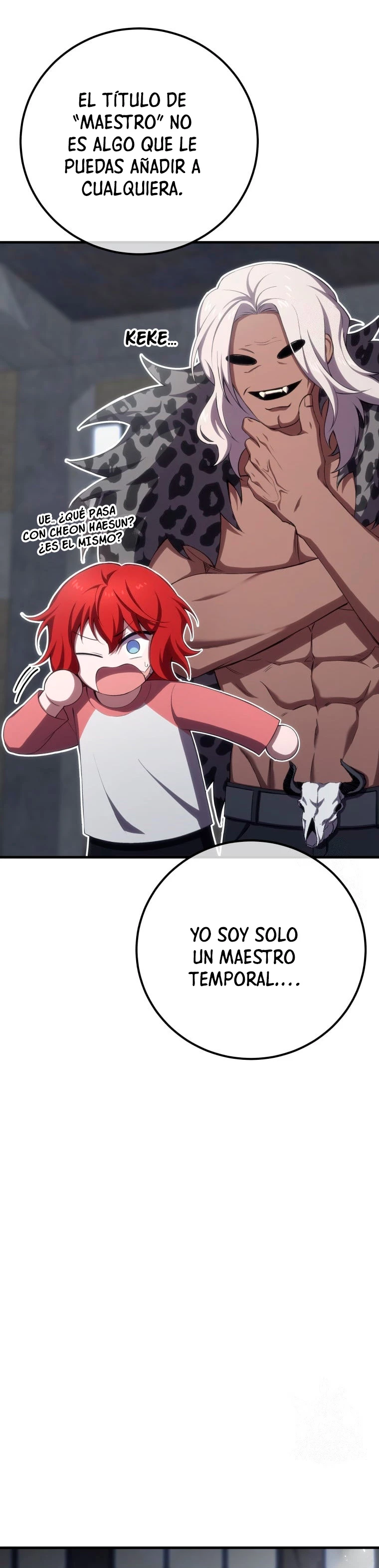 Página 38