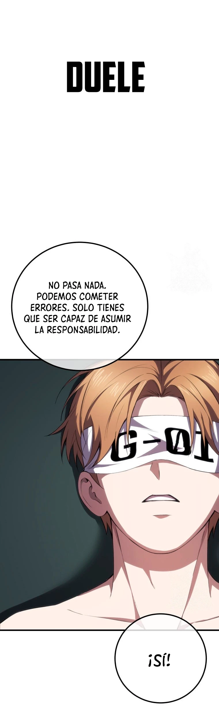 Página 48
