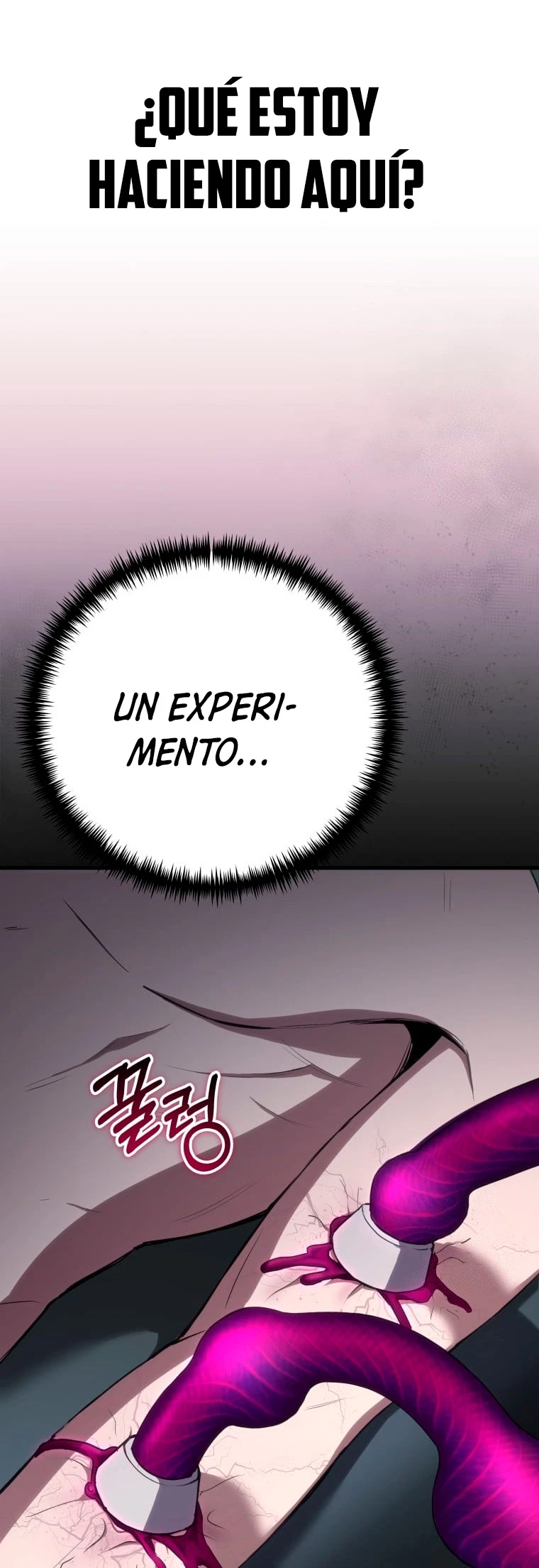 Página 49