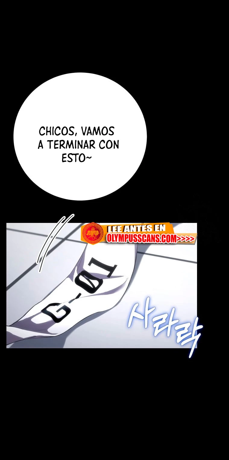 Página 54