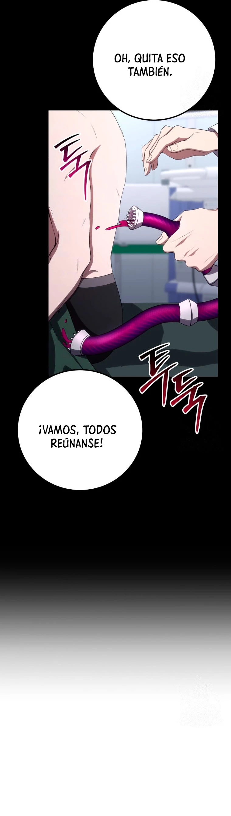 Página 55
